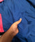 Most Premium Pure Linen Cotton Fabric (Big WIDTH!!)