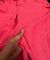 Most Premium Pure Linen Cotton Fabric (Big WIDTH!!)