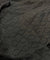 Most Premium Pure Hakuba Chikankari Cotton Fabric (Big WIDTH!!)