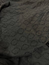 Most Premium Pure Hakuba Chikankari Cotton Fabric (Big WIDTH!!)