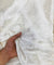Most Premium Pure Jaquard Silk FABRIC (DYEABLE ALSO)