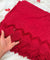 Most Premium Collection Of Cotton Fabric - Applique Fabric
