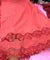 Most Premium Collection Of Cotton Fabric - Applique Fabric