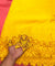Most Premium Collection Of Cotton Fabric - Applique Fabric