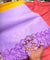 Most Premium Collection Of Cotton Fabric - Applique Fabric