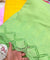 Most Premium Collection Of Cotton Fabric - Applique Fabric
