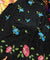 Most Premium Pure Fine Thread Embroidery On Hakuba Chikanakri Cotton FABRIC (Big WIDTH!!)