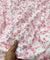 Most Premium Pure Modal Cotton Printed FABRIC (Big WIDTH!!)