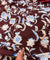 Most Premium Pure Modal Cotton Printed FABRIC (Big WIDTH!!)