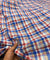Most Premium Pure Modal Cotton Printed FABRIC (Big WIDTH!!)