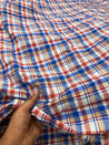 Most Premium Pure Modal Cotton Printed FABRIC (Big WIDTH!!)