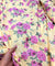 Most Premium Pure Modal Cotton Printed FABRIC (Big WIDTH!!)