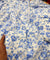 Most Premium Pure Modal Cotton Printed FABRIC (Big WIDTH!!)