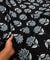 Most Premium Pure Modal Cotton Printed FABRIC (Big WIDTH!!)