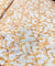 Most Premium Pure Cotton Texture FABRIC With Kashmiri Embroidery (Big WIDTH!!)