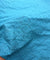 Most Premium Pure Cotton Hakuba Chikankari Fabric (Big WIDTH!!)