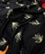 Most Premium Pure Cotton FABRIC With Kashmiri Embroidery (Big WIDTH!!)