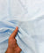 Most Premium Pure Export Quality Cotton Denim (Big WIDTH!!)