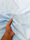 Most Premium Pure Export Quality Cotton Denim (Big WIDTH!!)