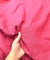 Most Premium Branded Export LINEN FABRICS (Big WIDTH!!)