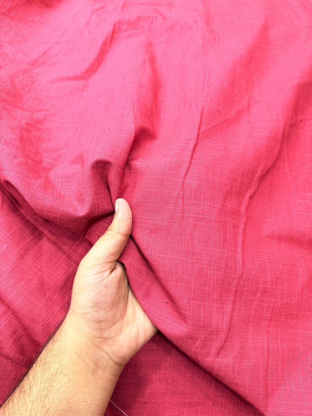 Most Premium Branded Export LINEN FABRICS (Big WIDTH!!)