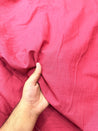 Most Premium Branded Export LINEN FABRICS (Big WIDTH!!)
