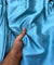 Most Premium Pure Modal Cotton Satin FABRIC (Big WIDTH!!)