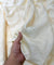 Most Premium Pure Modal Cotton Satin FABRIC (Big WIDTH!!)