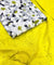Premium Trendy Cotton Hakuba Chikan Suit With PRINTED Cotton (Full Size)