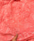 Premium Pure Cotton Hakuba Chikankari FABRIC (Big WIDTH!!)