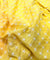 Premium Pure Cotton Hakuba Chikankari FABRIC (Big WIDTH!!)