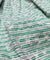 Premium Pure Cotton Hakuba Chikankari FABRIC (Big WIDTH!!)