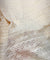 Premium Pure Cotton Hakuba Chikankari FABRIC (Big WIDTH!!)