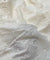 Premium Pure Cotton Hakuba Chikankari FABRIC (Big WIDTH!!)