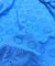 Premium Pure Cotton Hakuba Chikankari FABRIC (Big WIDTH!!)