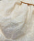 Premium Pure Cotton Hakuba Chikankari FABRIC (Big WIDTH!!)