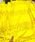 Premium Pure Cotton Hakuba Chikankari FABRIC (Big WIDTH!!)