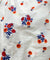 Premium Pure Cotton Hakuba Chikankari FABRIC (Big WIDTH!!)