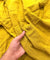 Plain Double Cloth Cotton FABRIC (Big WIDTH!!)