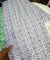 FABRIC ON SALE PRICES
