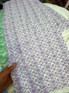 FABRIC ON SALE PRICES