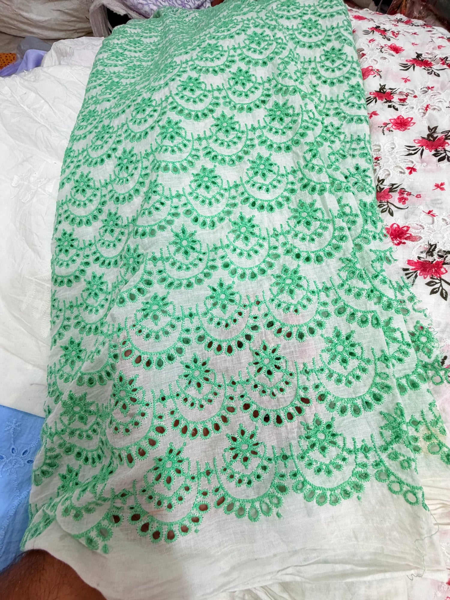 FABRIC ON SALE PRICES