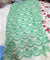 FABRIC ON SALE PRICES