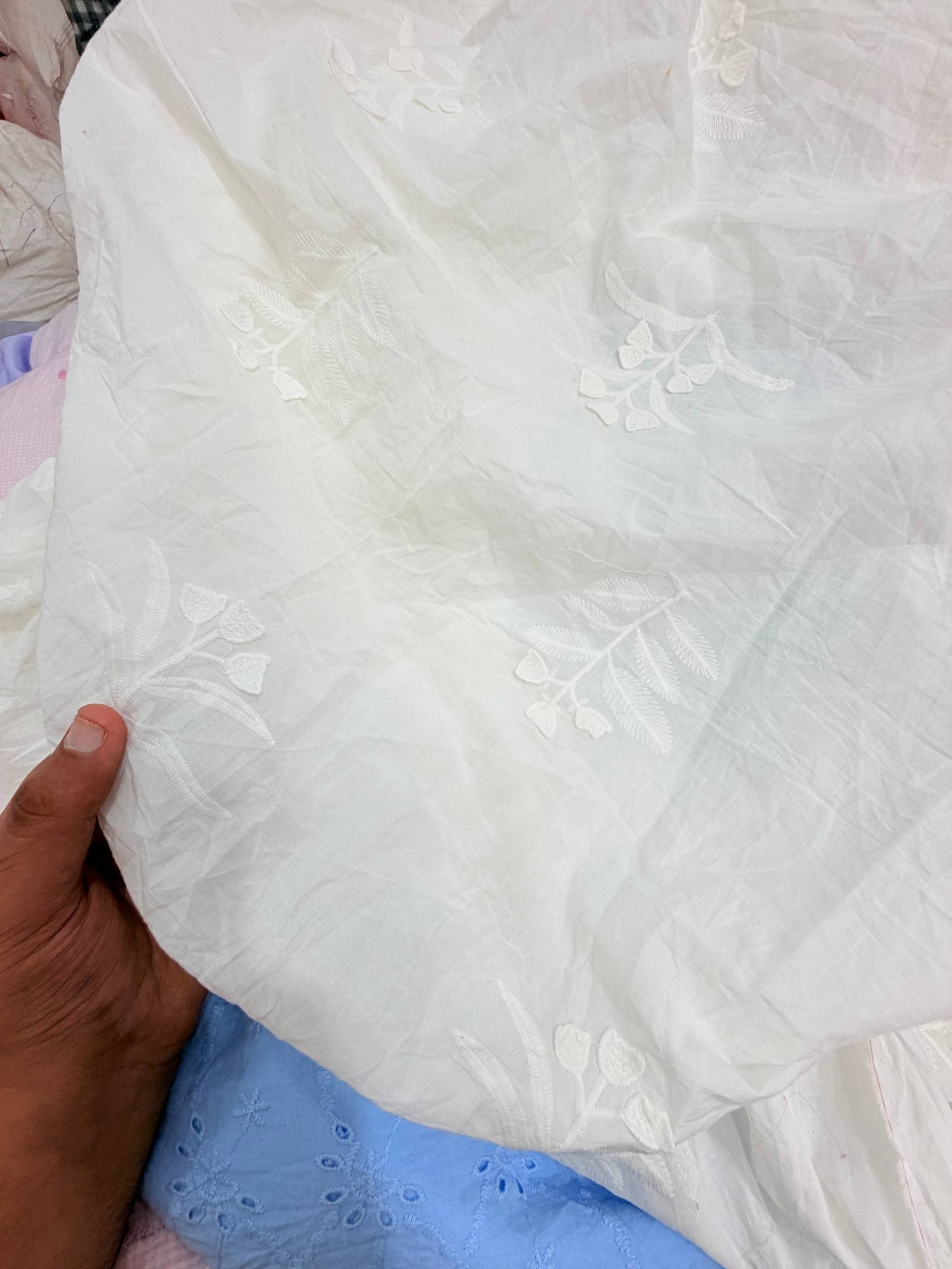 FABRIC ON SALE PRICES