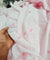 FABRIC ON SALE PRICES