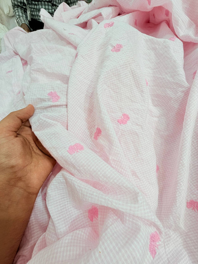 FABRIC ON SALE PRICES