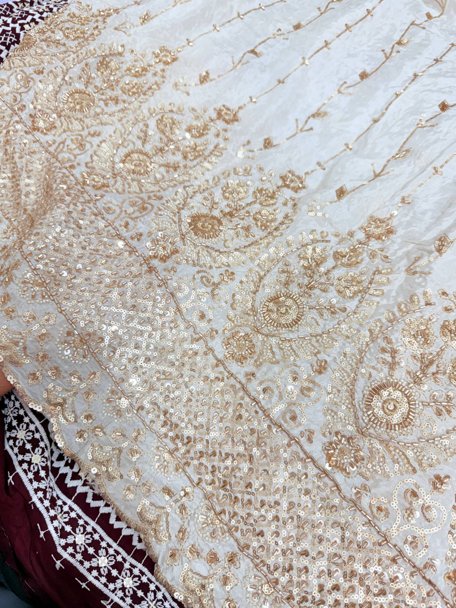 FABRIC ON SALE PRICES