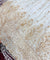 FABRIC ON SALE PRICES