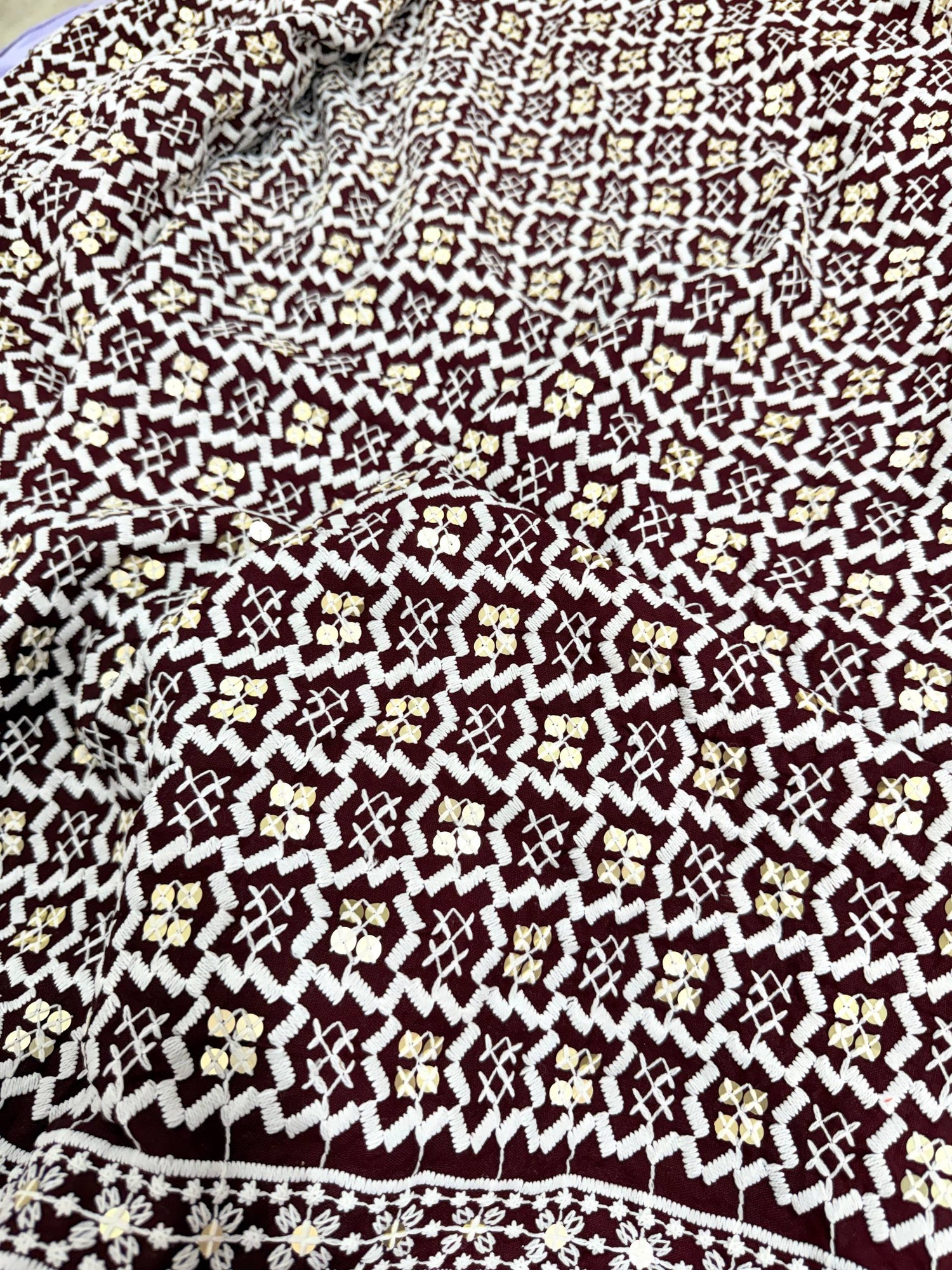 FABRIC ON SALE PRICES