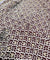 FABRIC ON SALE PRICES
